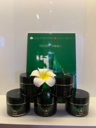 -栖SPA·ONDA ·海菲秀·皑皑科技美肤中心