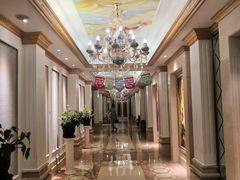 -良子健身(金融街店)