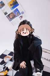 -米乐儿童摄影美学馆(怀柔店)