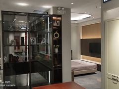 -红星美凯龙(浦江店)
