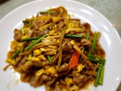 -石饮红星包子(中山路店)