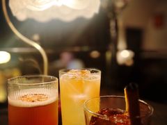 -Catail前苑(前门大街店)