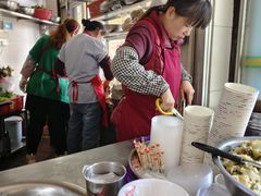 -好成财牛排馆(涂门街总店)