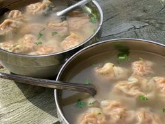 全家福馄饨-海萍馄饨(湖北路店)