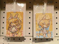 -IPSTAR|潮玩星球(新百店)