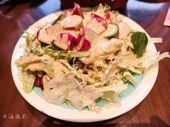 -那拉提之疆·新疆菜(美院店)
