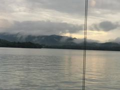 -柳莺湖上·湖景餐厅·江南菜(西湖店)