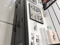 -宝岛眼镜(王府井店)