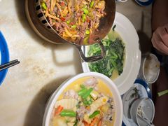 -東大方(武康千秋广场店)
