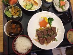 江户前日本料理(瑞诗酒店店)-江户前日本料理(瑞诗酒店店)