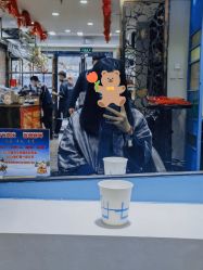 -雅梵伊容·护肤·造型