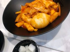 -Kyochon1991校村(共和路店)