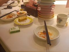 -莲寿司(国兴店)
