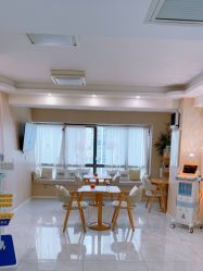 -韩国淼美颜皮肤管理官方直营店