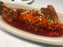 -鹿港小镇(金虹桥国际中心店)