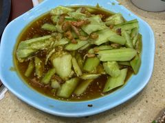 -313羊庄·羊肉火锅烧烤(李村店)