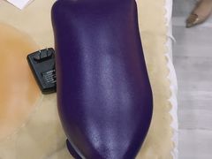 -华莱士·全鸡汉堡(郭巷3店)