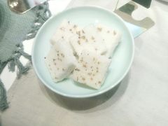 -阮大兴糕团(滨江宝龙店)