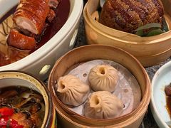 -南京大牌档(凯德1818店)