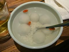 -正兴广场(人民中路店)