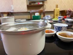-福合埕牛肉丸(水仙园店)