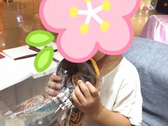 -BOKE博稞烘焙(天佑城店)