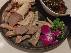 -虾饺妹·酒家(金碧店)