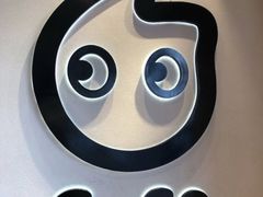 -CoCo都可(南京珠江路店)