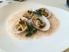 -海味观(老西门店)