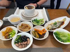 -李清佛跳墙|福建省十大名厨之首(后江埭店)