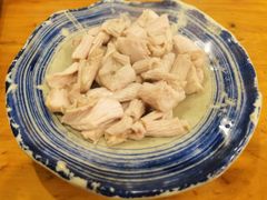 -金生隆(六铺炕店)