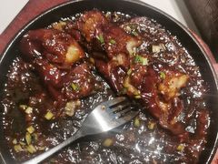 -YAFEE雅菲·粤菜·湘菜·融合菜(魏公村店)