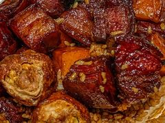 -童福兴·南京菜(老门东店)