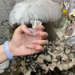-Touch Nail·品质·美甲美睫
