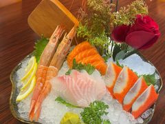 -豪廷轩中餐厅·特色云南菜(温德姆至尊豪廷大酒店)
