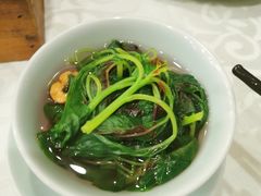 -庄隐阁(悠方广场店)