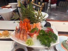 -大渔之观(安贞店)