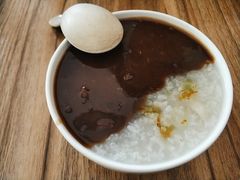 笃笃笃糖粥-笃笃笃糖粥(十全街店)