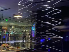 -东方明珠·可口可乐欢乐餐厅