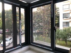 -富轩全屋门窗(浦江红星美凯龙店)