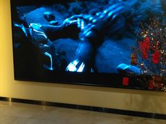 -广东省工人文化宫