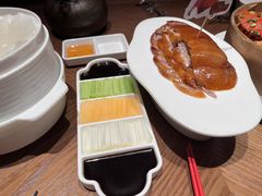 -紫阳海鲜楼·传承闽味(长乐路总店)