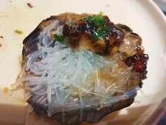 -79号渔船海鲜饭店(宝安店)