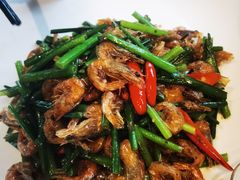 -粤香楼(新光里店)
