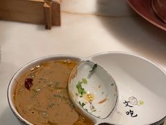 -聚宝源(潞城店)
