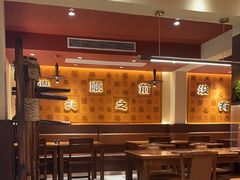 -德天顺盖码饭(人民西路店)