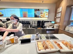-卡旺卡(合肥步行街韵淮阁店)