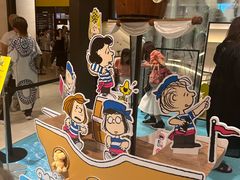 -阪急百货店(梅田总店)