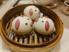 -稻香(IFS国金中心店)