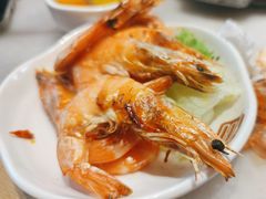 -韩宫宴烤肉·料理(南京江宁万达店)